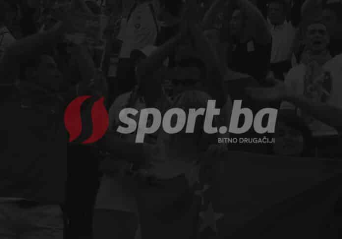 Article Preview