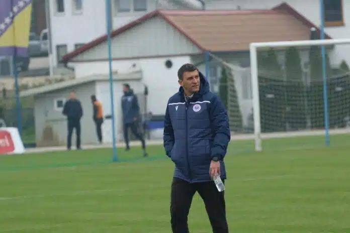 ‘‘Kada Sam Vidio Filozofiju I Metode Jakirovica Znao Sam Da