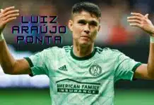 Flamengo je njegov novi klub 1688451949 Flamengo Je Njegov Novi Klub
