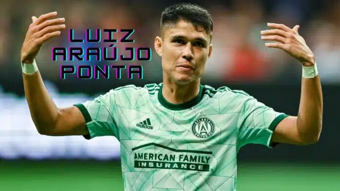 1688451949 Flamengo Je Njegov Novi Klub
