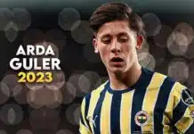 Izabrao je “Kraljevski klub” 1688955463 Izabrao Je Kraljevski Klub