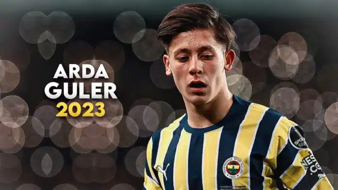 1688955463 Izabrao Je Kraljevski Klub