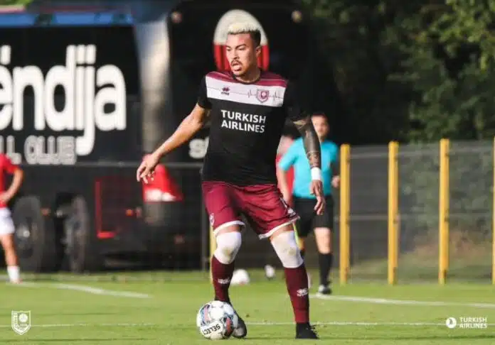 64A07C03 700C 4Ed4 8Ca4 498A0A0A0A73 1688237566 Adalberto Penaranda Fk Sarajevo Preview