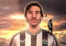 Od danas imamo najskupljeg Italijana u historiji: Newcastle “ukrao” Milanovog lidera! 64A2B3Af D734 48E7 9285 468A0A0A0A73 B 230703074 Preview