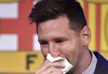 Dvije godine od odlaska iz kluba, Messi i dalje prima novac od Barcelone! 64A3C5D3 6208 4C9F B1Aa 47E30A0A0A73 1628418345 000 9Ku2Mx 1024X682 Preview