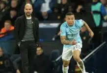 Kako je Guardiola šikanirao Jesusa i otjerao ga iz Cityja: Poludio sam i znao da želim otići! 64A6Cc03 6358 47Ec 92C7 4Eb20A0A0A73 357662827 582843874023264 2375596044276089991 N Preview