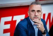 Petev osvojio duplu krunu i potezom oduševio Bosance i Hercegovce! 64A7C805 2184 448E 82F1 45F90A0A0A73 1682922097 Ivaylo Petev 900X600 Preview