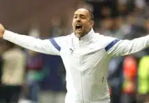 Direktor Marseillea objasnio zašto je Tudor napustio klub! 64A93F8D D8E0 44Aa 9227 474C0A0A0A73 B1F378D7 E273 4181 A4E4 3879Cc4091D8 Preview