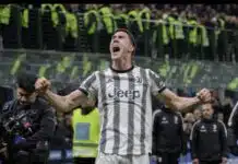 AUUU KAKVA BOMBETINA! Vlahović pravi transfer od 60 miliona eura, ovo je potez karijere – predvodit će SVEMIRSKI NAPAD! 64Ac195D Bec4 4Ab1 9Dfb 4A4E0A0A0A73 359821979 198044229863036 5720686870182941072 N Preview
