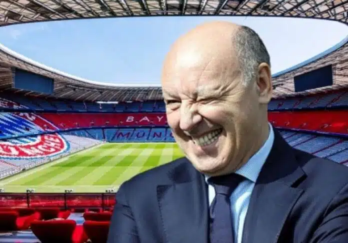64ac34a6-5864-4f9b-a29f-4ecb0a0a0a73-07-07marotta-bayern-696x392-preview.jpg 64Ac34A6 5864 4F9B A29F 4Ecb0A0A0A73 07 07Marotta Bayern 696X392 Preview