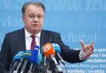 Nikšić spasio Željezničar u zadnji tren: Malo falilo da “Plavi” dobiju zabranu nastupa u Evropi! 64Ac78Cd 39C0 4423 B380 46Ac0A0A0A73 B08A4F56 E3E2 411F Bed0 2Aa939665438 Preview