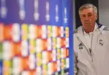 ANCELOTTI DONIO ODLUKU: Za dvojicu igrača više nema mjesta u Real Madridu! 64Acf866 5C0C 4Fe8 A3F8 41Ea0A0A0A73 454Fb247 9213 45F7 9434 D319816Dcf56 Preview