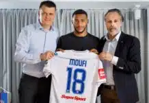 Hajduk ima novo pojačanje: “Želim biti dio ovog kluba!” 64Ad4Edb 5Fa0 418E B59B 48A50A0A0A73 1689074920 1689074125 Fahd Moufi Preview