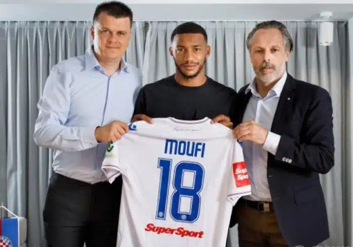64Ad4Edb 5Fa0 418E B59B 48A50A0A0A73 1689074920 1689074125 Fahd Moufi Preview