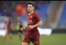 Bivši Džekin saigrač nahvalio Dijamanta: Svaki njegov šut je gol, on je igrač za poželjeti! 64B02226 73E4 48C8 B88C 4C5F0A0A0A73 361115956 946696586633853 1747428728343763787 N Preview