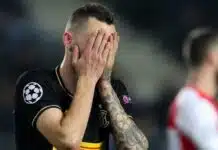 FIFA zabranila Al Nassru da registrira Brozovića! 64B03F94 8164 4722 Acd6 49F20A0A0A73 13E24B84 2Ada 4117 Baaf 77251Bd14998 Preview