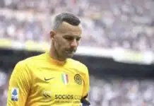 Samir Handanović napustio Inter: Nedostajat će mi klub, pokušat ću igrati još nekoliko godina! 64B16002 81C0 4F71 9504 4C8A0A0A0A73 360139240 721226016345573 2855539737955687466 N Preview