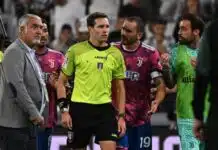 Novi šok u Staroj dami: Juventus otpisao i kapitena! 64B1A48C 48A8 48D0 Ac12 4Dc90A0A0A73 1663071988 2022 09 11T210704Z 2018878205 Up1Ei9B1Mnqja Rtrmadp 3 Soccer Italy Juv Uss Report 900X655 Preview