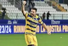 Buffon odbio ponudu iz Saudijske Arabije, očekuje se da objavi kraj karijere! 64B7F269 3144 49C4 9E27 45B50A0A0A73 362204859 939081500492627 4807884993782773277 N Preview