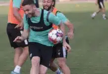 Torpedo trenirao na Koševu, na pitanje o previsokim temperaturama u Sarajevu imali kratak odgovor! 64B82Ddf Db80 467D Abd4 4E5B0A0A0A73 361971575 1316256949283004 5730770493180683698 N Preview
