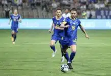 Miralem Pjanić otkrio klub u koji je trebao preći prošle godine! 64B94648 F4A8 465A 90D4 41310A0A0A73 1687288882 Faz 3718 900X600 Preview