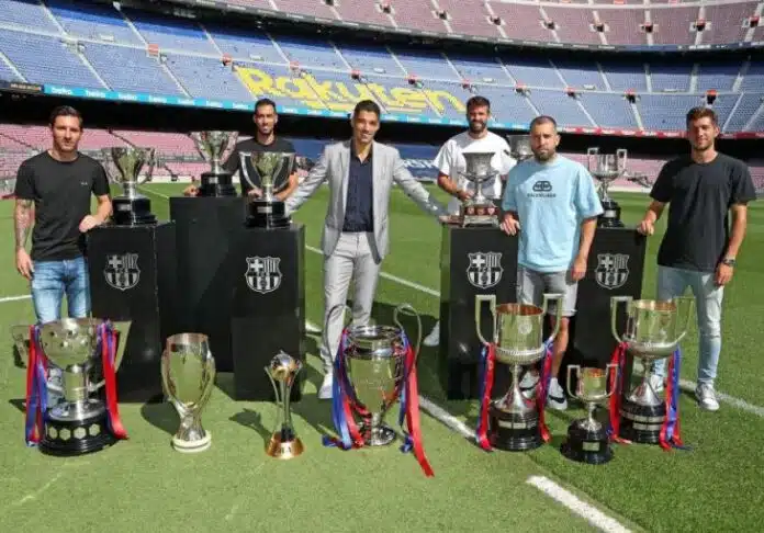 64B9974F 97Cc 4F6D 931C 458F0A0A0A73 Mesi Suarez Alba Buskets Barselona Preview