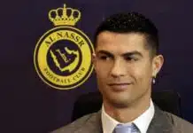 Ronaldo zbog ove neopreznosti ostaje bez više od 100 miliona dolara? 64Bc255E 80Fc 4C1B Bdd0 319F0A0A0A73 1685649367 2023 06 01T080834Z 1077035648 Rc27Jy9Bozzm Rtrmadp 3 Soccer Saudi Ronaldo 900X667 Preview
