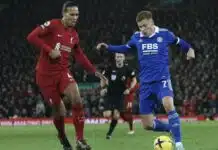 Novi veliki transfer u Engleskoj: Newcastle keširao 44 miliona eura, pao potpis na pet godina! 64Bd6E29 B75C 4574 99E0 Bc870A0A0A73 362586310 611017357826529 7616032174363604448 N Preview