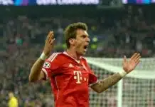Mandžukić nakon 10 godina zaigrao za Bayern: “Ponosan sam što sam dio te generacije” 64Bd7B61 1850 482B 9Fde C3730A0A0A73 4Ffd689A 4F33 4242 8Bc7 57111Cd52A88 Preview