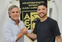 Zvanično: Santos napokon ima novi klub, igrat će sa dva bh. reprezentativca! 64Bf9824 1634 4F39 B48F 4B2D0A0A0A73 1690275700 Santos Preview