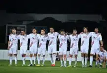 Jedna od najvažnijih poslijeratnih utakmica bh. fudbala: Zrinjski dočekuje Slovan! 64Bfa9Ef 71A8 4E92 972F 41250A0A0A73 6D526880 55A0 4F1F A09B 338B52769Ed4 Preview