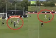 Opet oduševio sve u Ajaxu: Sjajni Tahirović uzeo loptu na svojoj polovini pa postigao gol! 64C01686 3E68 4253 949D 42530A0A0A73 362931859 146039091848208 1884084703603827558 N Preview