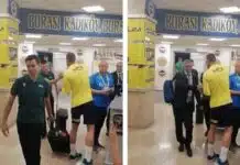 Navijači oduševljeni: Džeko poslije meča pokazao zašto je lider Fenerbahcea! 64C28044 C4A0 4674 Bdce 4F2F0A0A0A73 1690465761 Befunky Dzeko Fener7 Scaled E1690465804135 900X535 Preview