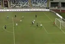 Niko Janković je još jednom pokazao kakav je fudbalski majstor! 64C2Bdf5 1E0C 464D 9E40 438B0A0A0A73 363446021 120047551132050 8276554274664785033 N Preview