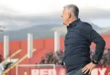 Husref Musemić više nije trener FK Igman! 64C2Bf5C E3Cc 4095 Ac74 4F4E0A0A0A73 362690553 672141954767554 6116591861423966321 N Preview