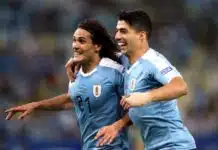 Cavani s 36 godina potpisao novi ugovor s velikanom! 64C6106F B3Bc 4916 Be6F 40240A0A0A73 1668158668 2022 11 05T085821Z 1149351633 Rc20Oa96H0Hm Rtrmadp 3 Soccer Worldcup Ury Prospects 900X666 Preview