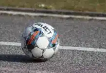 Odgađaju se i utakmice drugog kola PL BiH: Moraćemo još pričekati na derbi Borca i Sarajeva! 64C65C4D B054 44C8 81B3 48Ef0A0A0A73 Img 3358 Preview