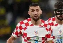 Kovačić: Gvardiol je spreman za Manchester City! 64C74E5D Baa8 44F0 A800 4Be60A0A0A73 Ee84E283 F8F7 469A 833B 162738Aea943 Preview