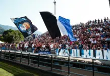 Atalanta u jednom danu završila prodaju i kupovinu igrača: Stiže zamena za Zapatu! Atalanta U Jednom Danu Zavrsila Prodaju I Kupovinu Igraca Stize