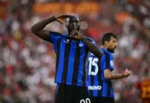 BOMBA: Lukaku u Seriji A, ali ne u Interu! Bomba Lukaku U Seriji A Ali Ne U Interu