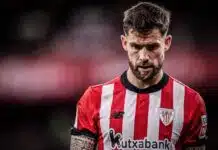 Barcelona promovirala stopera – fudbalski.com Barcelona Promovirala Stopera Fudbalskicom