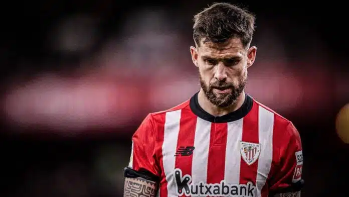Barcelona Promovirala Stopera Fudbalskicom
