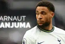 Bio je posuđen Sportskim novostima Bio Je Posuden Sportskim Novostima