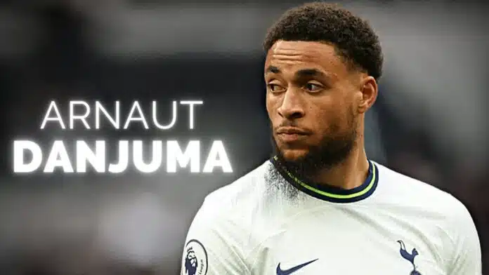 Bio je posuđen Sportskim novostima Bio Je Posuden Sportskim Novostima