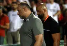 Bivši kapiten Zmajeva postaje sportski direktor Sarajeva? Bivsi Kapiten Zmajeva Postaje Sportski Direktor Sarajeva