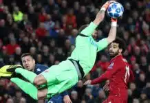 Borjan promoviran u Bratislavi – fudbalski.com Borjan Promoviran U Bratislavi Fudbalskicom