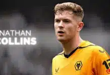 Collins je postao “Bee” – Sportske vijesti Collins Je Postao Bee Sportske Vijesti
