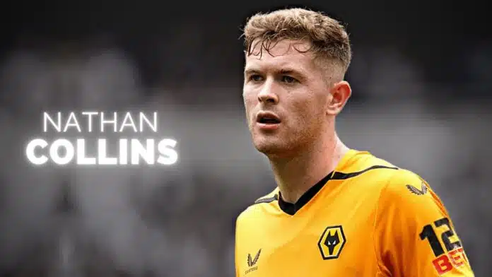Collins Je Postao Bee Sportske Vijesti
