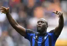 DA LI JE MOGUĆE? Lukaku pravi veliki preokret oko transfera, u Interu su besni! Da Li Je Moguce Lukaku Pravi Veliki Preokret Oko Transfera