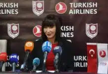 Damir Kasum “dobio” na sudu Ajlu Alimanović Damir Kasum Dobio Na Sudu Ajlu Alimanovic